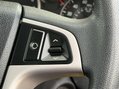 Hyundai i20 1.4 i20 Comfort Auto 5dr 18