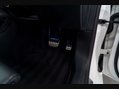 Mercedes-Benz A Class 2.0 A35h MHEV AMG (Premium Plus) Hatchback 5dr Petrol Hybrid 7G-DCT 4MATIC 50