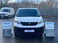Peugeot Expert 2.0 Expert Professional Premium+ L2 Blue HDi A 5