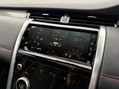 Land Rover Discovery Sport 1.5 P300e 12.2kWh R-Dynamic HSE SUV 5dr Petrol Plug-in Hybrid Auto 4WD Euro 49