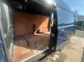 Ford Transit Custom 2.0 300 EcoBlue L2 H2 Euro 6 5dr 3