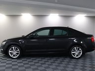 Skoda Octavia SE L TSI DSG 18