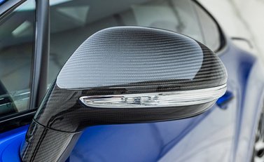 Bentley Continental Supersports 29