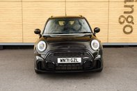 Mini Hatch COOPER SPORT 5
