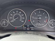 BMW X3 2.0 X3 xDrive 20d SE Auto 4WD 5dr 26