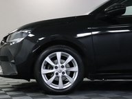 Vauxhall Corsa DESIGN 27