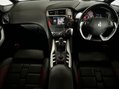 Citroen DS5 THP DSPORT 5-Door 11