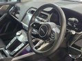 Jaguar I-Pace 400 90kWh SE Auto 4WD 5dr 57