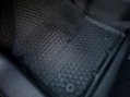 Volkswagen Caddy C20 TDI HIGHLINE 37