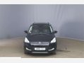 Ford Kuga 2.0 TDCi Titanium AWD Euro 6 (s/s) 5dr 16