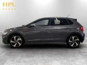Volkswagen Polo 2.0 TSI GTI Hatchback 5dr Petrol DSG Euro 6 (s/s) (207 ps) 4