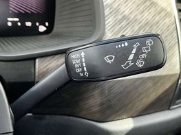 Skoda Kodiaq 1.5 Kodiaq SE L Executive TSi Semi-Auto 5dr 60