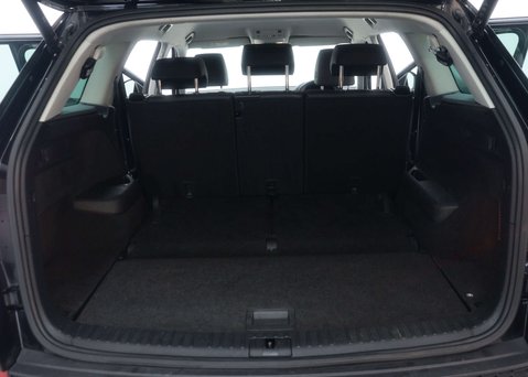 Skoda Kodiaq 1.5 Kodiaq SE L TSi Semi-Auto 5dr 55
