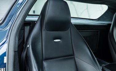 Mercedes-Benz SLS AMG 18