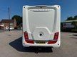 Auto-Trail Comanche AWAITING PREPARATION 28