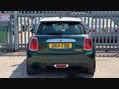 Mini Hatch 1.5 Cooper D 3dr 11