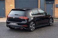 Volkswagen Golf 2.0 Golf GTi Performance TSi 5dr 2