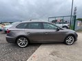 SEAT Leon 2.0 Leon FR Technology TDI 5dr - NATIONAL DELIVERY* 10