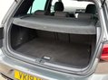 Volkswagen Golf 2.0 Golf R TSi 4Motion Semi-Auto 4WD 5dr 31