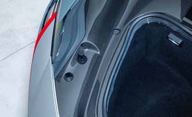 Ferrari SF90 Stradale ASSETTO FIORANO 55