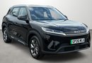 BYD Atto 2 2 5dr 130kw Boost 51kwh Auto 1