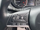 Nissan MICRA 1.0 IG-T N-Sport Euro 6 (s/s) 5dr 26