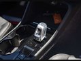 Volvo XC40 1.5 XC40 Inscription T3 Auto 5dr 33
