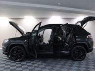 Jeep Compass MULTIAIR II NIGHT EAGLE 6