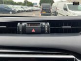 Toyota Hilux Crew Cab 4X4 Active 4WD Air Con Rear Camera EURO 6 NO VAT 30