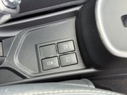 Toyota Yaris VVT-I EXCEL 40