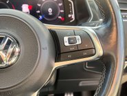 Volkswagen Tiguan 2.0 Tiguan R-Line Tech TDI Semi-Auto 5dr 23