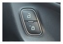Ford Fiesta 1.0 EcoBoost 95 ST-Line X Edition 5dr 34