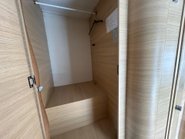 Ford Transit Auto-Roller 500 18