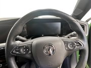 Vauxhall Mokka Electric 50kWh Ultimate SUV 5dr Electric Auto (136 ps) 13