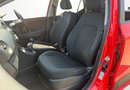 Hyundai i10 1.0 Play 5dr 20