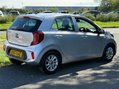 Kia Picanto 2 4