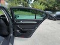 Volkswagen Passat 2.0 Passat SE Business TDI 4dr 19