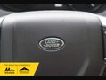 Land Rover Discovery Sport 2.0 Discovery Sport SE Tech TD4 4WD 5dr 48