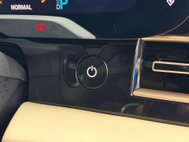 Porsche Taycan Performance Plus 93.4kWh Turbo S Saloon 4dr Electric Auto 4WD (11kW Charger 55