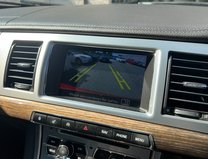 Jaguar XF 2.2d R-Sport Saloon 4dr Diesel Auto Euro 5 (s/s) ( 24