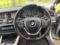 BMW X4 2.0 X4 xDrive 20d XLine Auto 4WD 5dr 42