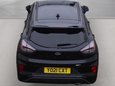 Ford Puma 1.0T EcoBoost MHEV ST-Line X Euro 6 (s/s) 5dr 12
