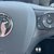 Vauxhall Corsa 1.2 Turbo Ultimate 5dr 29