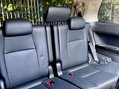 Toyota Vellfire Hybrid ZR G Edition 71