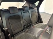 Ford Kuga 2.5 Kuga ST-Line X Edition PHEV CVT 5dr 30