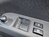 Suzuki Splash 1.2 GLS Euro 4 5dr 14
