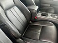 Land Rover Discovery Sport 2.0 TD4 HSE Black Auto 4WD Euro 6 (s/s) 5dr 43