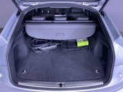 Audi Q5 2.0 TFSIe 50 S line Sportback 5dr Petrol Plug-in Hybrid S Tronic quattro Eu 34