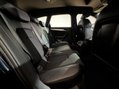 Audi A4 AVANT TDI S LINE START/STOP 19