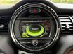 Mini Hatch COOPER D 37